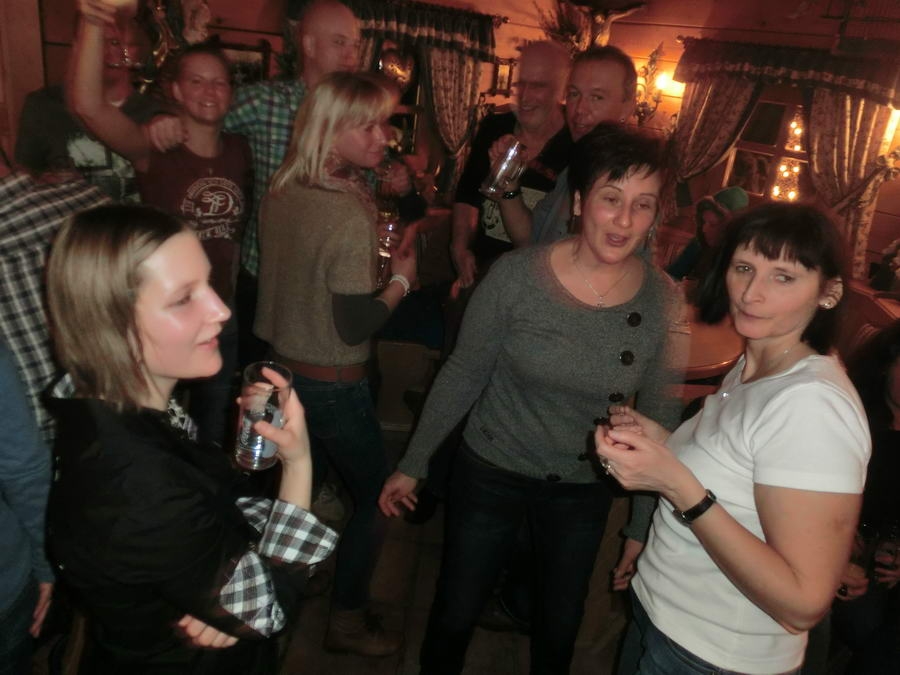 02- Dachstein, Rodeln, Geischl 148